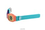 Casio dw5600in4m234 4866J80 accesorio - Image 6
