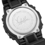 Casio dw5600kh-1 4866J79 accesorio - Image 15