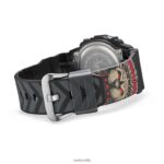 Casio dw5600kh-1 4866J79 accesorio - Image 16