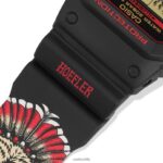 Casio dw5600kh-1 4866J79 accesorio - Image 3