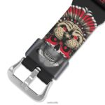 Casio dw5600kh-1 4866J79 accesorio - Image 5