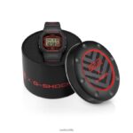 Casio dw5600kh-1 4866J79 accesorio - Image 6
