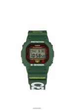 Casio dw5600oc23-3 4866J58 accesorio - Image 2