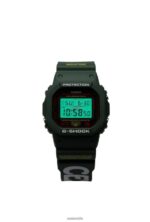 Casio dw5600oc23-3 4866J58 accesorio - Image 3