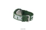 Casio dw5600oc23-3 4866J58 accesorio - Image 4
