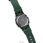 Casio dw5600oc23-3 4866J58 accesorio - Image 5