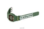 Casio dw5600oc23-3 4866J58 accesorio - Image 6