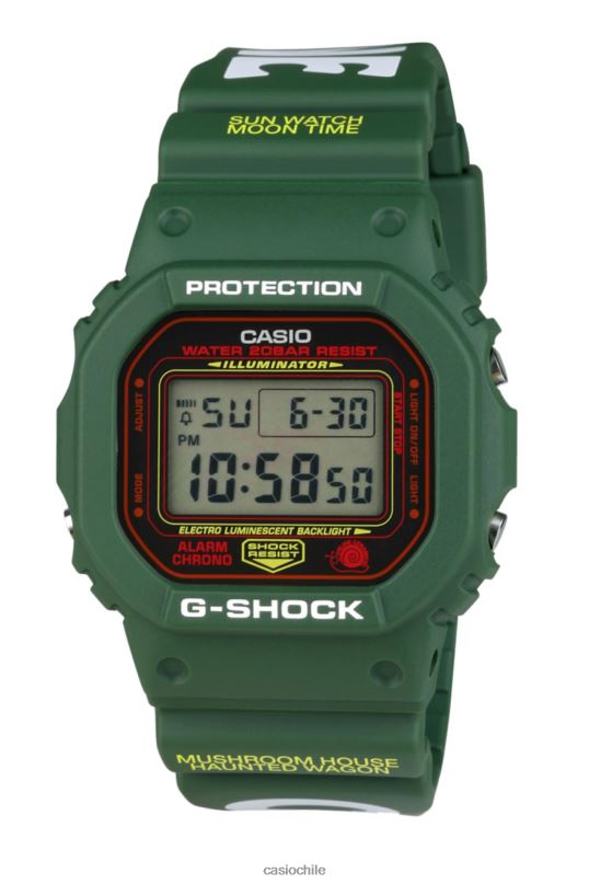 casio_dw5600oc23_3_4866j58_accesorio.jpg Casio dw5600oc23-3 4866J58 accesorio - Image 1