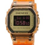 Casio dw5600ons234 4866J97 accesorio
