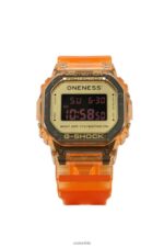 Casio dw5600ons234 4866J97 accesorio - Image 4