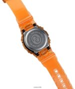 Casio dw5600ons234 4866J97 accesorio - Image 6