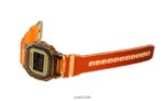 Casio dw5600ons234 4866J97 accesorio - Image 7