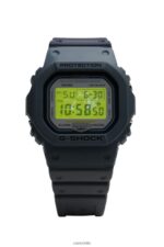 Casio dw5600pck232 4866J78 accesorio - Image 3