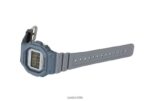 Casio dw5600pck232 4866J78 accesorio - Image 6