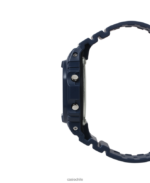 Casio dw5600rb-2 4866J245 accesorio - Image 2