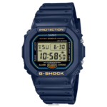 Casio dw5600rb-2 4866J245 accesorio