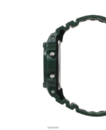 Casio dw5600rb-3 4866J246 accesorio - Image 2