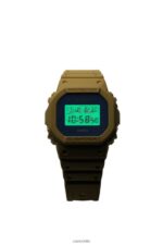 Casio dw5600slf23-5 4866J39 accesorio - Image 3
