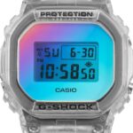 Casio dw5600srs-7 4866J213 accesorio - Image 4