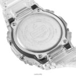Casio dw5600srs-7 4866J213 accesorio - Image 7