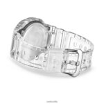 Casio dw5600srs-7 4866J213 accesorio - Image 8