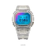 Casio dw5600srs-7 4866J213 accesorio - Image 9