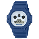 Casio dw5900wy-2 4866J168 accesorio