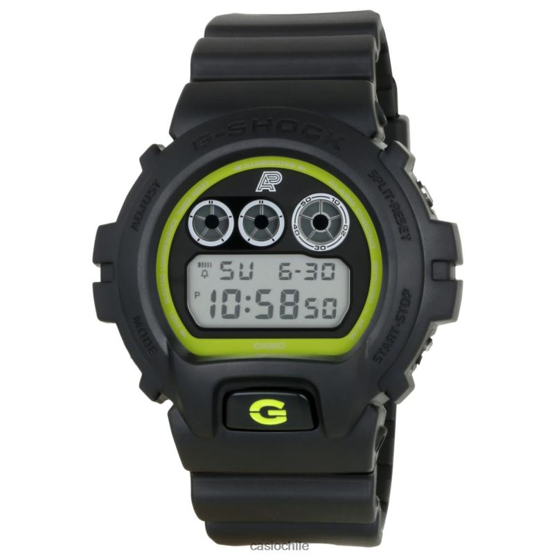 casio_dw6900ap23_1_4866j6_accesorio.jpg Casio dw6900ap23-1 4866J6 accesorio - Image 1