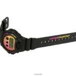 Casio dw6900assc23 4866J107 accesorio - Image 2