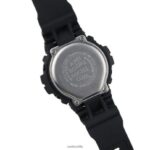 Casio dw6900assc23 4866J107 accesorio - Image 5