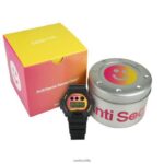 Casio dw6900assc23 4866J107 accesorio - Image 6