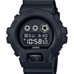 Casio dw6900bb-1 4866J365 accesorio