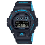 Casio dw6900bwd-1 4866J193 accesorio