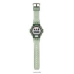 Casio dw6900cc23-3 4866J85 accesorio - Image 6