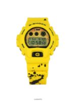 Casio dw6900esc239 4866J64 accesorio - Image 2
