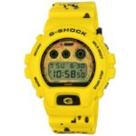 Casio dw6900esc239 4866J64 accesorio