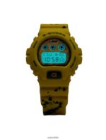 Casio dw6900esc239 4866J64 accesorio - Image 3