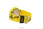 Casio dw6900esc239 4866J64 accesorio - Image 4