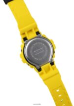 Casio dw6900esc239 4866J64 accesorio - Image 5