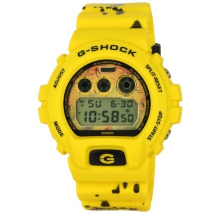 Casio dw6900esc239 4866J64 accesorio