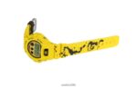 Casio dw6900esc239 4866J64 accesorio - Image 6