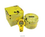 Casio dw6900esc239 4866J64 accesorio - Image 7