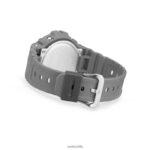 Casio dw6900hd-8 4866J5 accesorio - Image 3