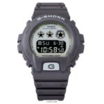 Casio dw6900hd-8 4866J5 accesorio - Image 6