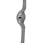 Casio dw6900hd-8 4866J5 accesorio - Image 8