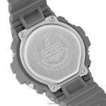 Casio dw6900hd-8 4866J5 accesorio - Image 10