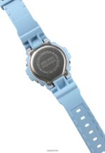 Casio dw6900jm22-2 4866J165 accesorio - Image 3