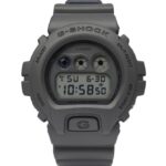 Casio dw6900lu-8sc 4866J220 accesorio