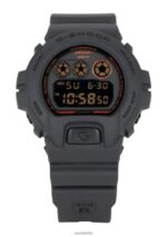 Casio dw6900lvs238 4866J76 accesorio - Image 2