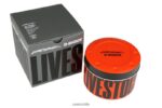Casio dw6900lvs238 4866J76 accesorio - Image 3